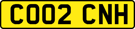 CO02CNH