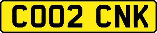 CO02CNK