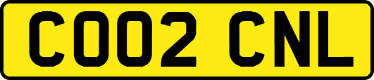 CO02CNL