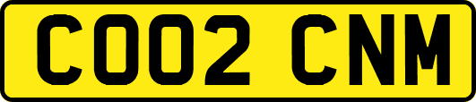 CO02CNM