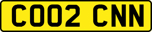 CO02CNN