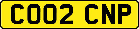 CO02CNP