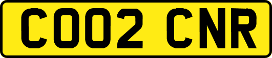 CO02CNR