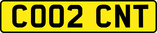 CO02CNT