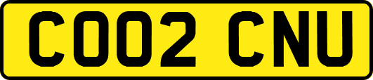 CO02CNU
