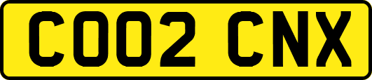 CO02CNX
