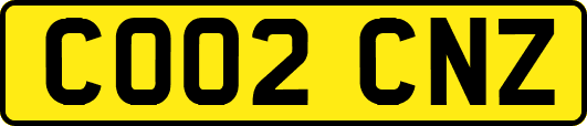 CO02CNZ