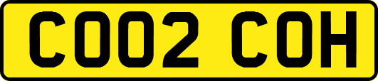 CO02COH