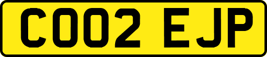 CO02EJP