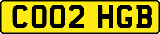 CO02HGB