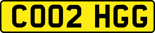CO02HGG