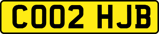 CO02HJB