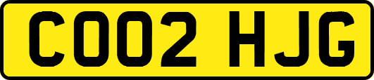 CO02HJG