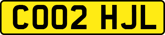 CO02HJL
