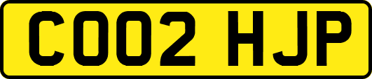 CO02HJP