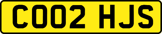 CO02HJS