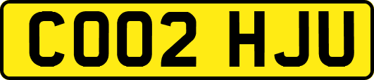 CO02HJU