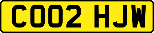 CO02HJW