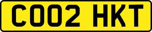 CO02HKT