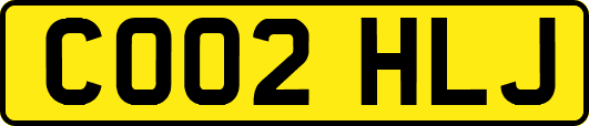 CO02HLJ