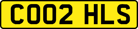 CO02HLS