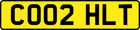 CO02HLT