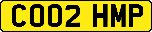 CO02HMP