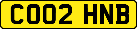 CO02HNB