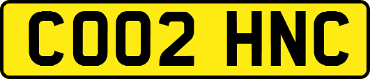 CO02HNC