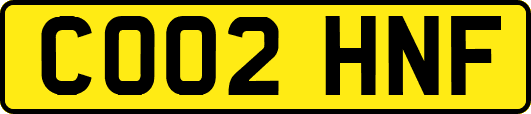 CO02HNF