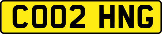 CO02HNG