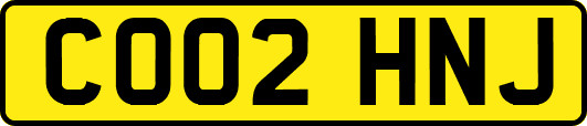 CO02HNJ