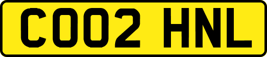 CO02HNL