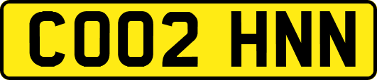 CO02HNN