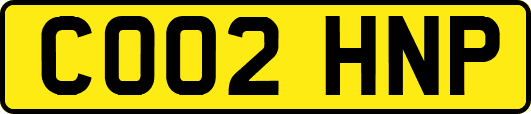 CO02HNP