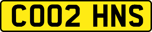 CO02HNS