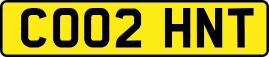 CO02HNT