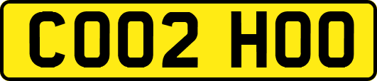 CO02HOO