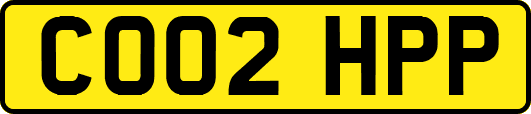 CO02HPP