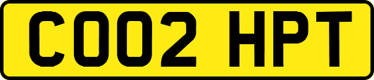 CO02HPT