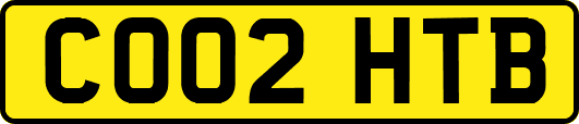 CO02HTB