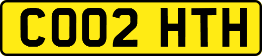CO02HTH