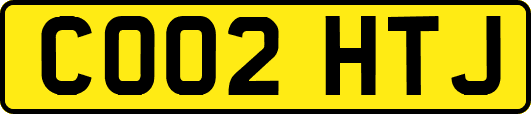 CO02HTJ