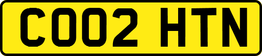 CO02HTN