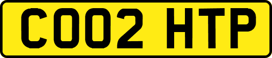 CO02HTP