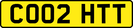 CO02HTT