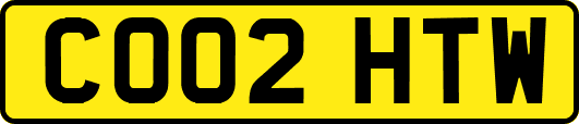 CO02HTW