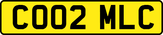 CO02MLC