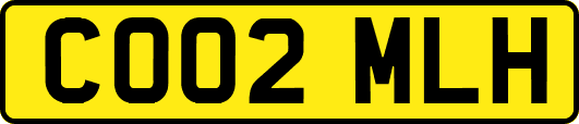 CO02MLH