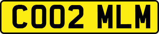 CO02MLM